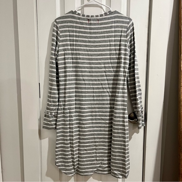 Max Studio - Picture 5 of 5